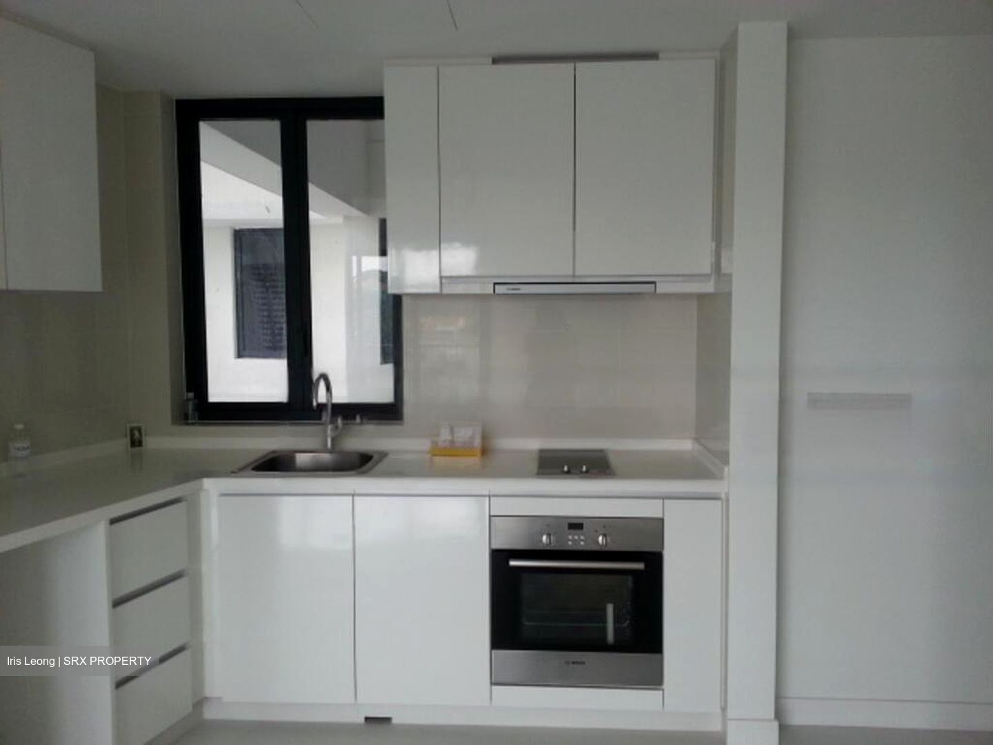D'Leedon (D10), Condominium #537220831